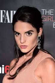 It's a platform to ask questions and connect with people who contribute unique insights and quality answers. Elena Rusconi The Girlfriend Experience Premiere In New York Tellyupdates Tv