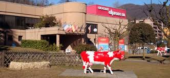 بالصور تعرف على افضل الاماكن السياحية في لوغانو سويسرا سفاري نت