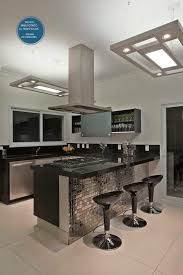 Idees Pour Votre Projet De Cuisine Bricolage Maison Decor Cuisine Design Moderne Interieur Moderne De Cuisine Cuisine Moderne