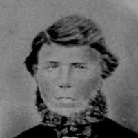 Peter Potvin (1826–1889)