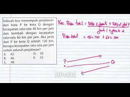 Tes akademik polri 2019 atau uji akademik tahun ini dilakukan serentak antara 10, 11 dan 12 mei 2019. Kisi Kisi Soal Polri Part 7 Soal Matematika Bintara Polri 2019 2020 Soal Tes Akademik Polri Tni Youtube