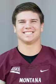 John Sain's Instagram, Twitter & Facebook