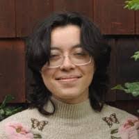 Alena Chavez's Instagram, Twitter & Facebook