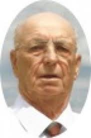 Michael Terrance Kinch