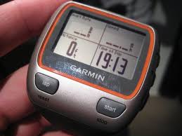 Press mode and simultaneously to unlock the keys. Garmin Forerunner 310xt Review Gadget Review