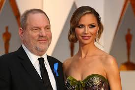 Georgina chapman sparkles in a beautiful gown on the 2019 met gala carpet. Pc0dozij Vf Km