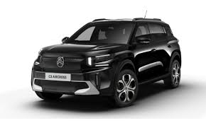 Image result for Noir Perla Nera 2011 Citroen