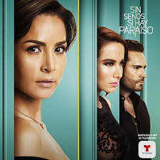 Doris Macias's Instagram, Twitter & Facebook