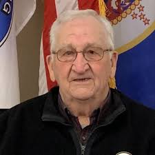 School Board Information