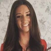 10+ "Jacqueline Mcculloch" profiles