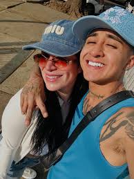 Mi 2026 @im_anahermann06 ❤️