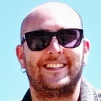 50+ "Manuel Mazón" profiles