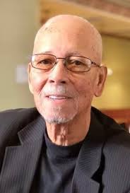 Obituary information for Edward "Ed" Daniel Clemens