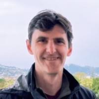 400+ "Barrer" profiles