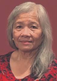 Search Norma Wallace Obituaries and Funeral Services