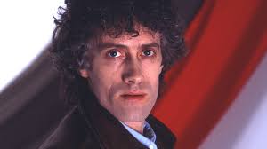 Korn's Jonathan Davis: self-destruction, sobriety and survival