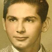 Search Joseph Straka Obituaries and Funeral Services