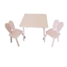 Get it as soon as wed, mar 24. Kids Play Lego Table For Kids Activity Table Set And 2 Chairs Activity Kids Table Set Buy Kids Play Table Table Kids Lego Table For Kids Product On Alibaba Com