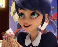 Hashtag Miraculous Sur Twitter Miraculous Ladybug Anime Marinette Miraculous Characters