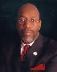 2021 Hall of Fame class announced by HPSD foundation