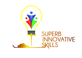 Get website, phone, hours, directions for central skills sdn. Magic Central