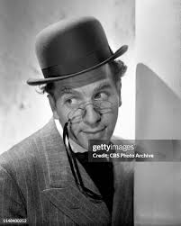 27 Al Pearce On Cbs Stock Photos, High-Res Pictures, and Images