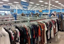 Best Women S Clothing Wholesalers In Los Angeles 2021