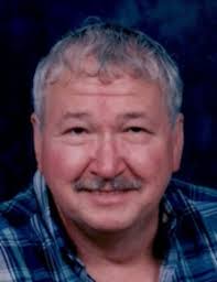 Mr. James Howell "Skeeter" Simmons Obituary December 23, 2017