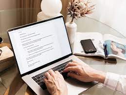 Most lenders require the employment letter to be no older than 60 days from the date of receipt, but it can vary from lender to lender. Samples For How To Write A Letter Of Employment