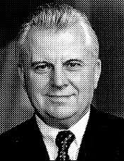 Check spelling or type a new query. Kravchuk Leonid Makarovich Rod V 1934 G 100 Znamenityh Lyudej Ukrainy