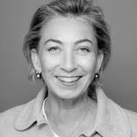 10 "Diane Sieg" profiles