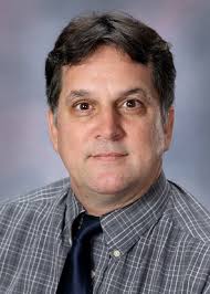 Top Stories Features Accomplishments and Happenings