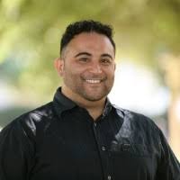 100+ "Mayén" profiles