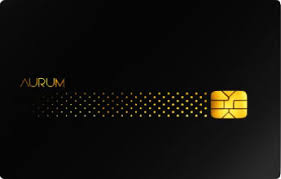 Mobile number registered for multiple credit card accounts! Sbi Aurum A New Super Premium Card In The Making Chargeplate The Finsavvy Arena