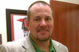 Fundraiser for Mike Nall by Heather Williams : We owe Mike!