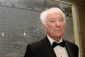 Braille centre sets down benchmark