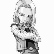 Choose from 14 listings to find the best priced caterpillar c18 engines by owners & dealers near you. C18 On Twitter Hum A Pet For Me