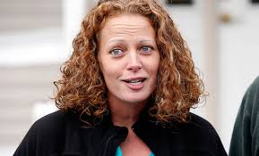 Medical professionals condemning LePage quarantine policy are Michaud  donors