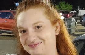 jacksonparishjournal