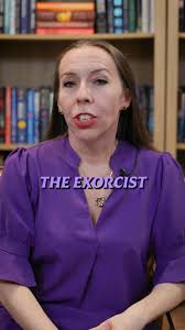 What happens after the happily ever after? THE SECOND CHANCE CINEMA by Thea  Weiss is available now! 🍿💙