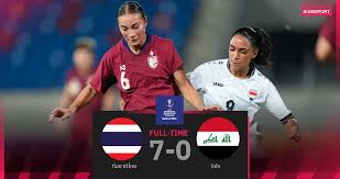 Siamsport - News update