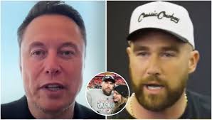 Shaq Kicks George Clooney Out Of His Restaurant, Bans Him For Life,  Declares “Keep Your Wokeness Out”