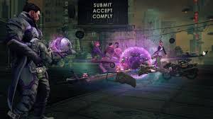System requirements lab runs millions of pc requirements tests on over 8,500 games a month. Saints Row Iv Review A Game Purely About Fun Technobuffalo