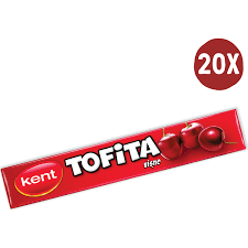 Kutu Kola Kac Gram