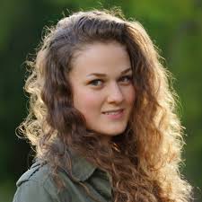 InSitu, Imagination Realised