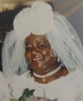 Ella Martin Hall Obituary (1947