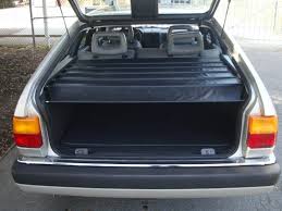 Image result for Ocean Blue 1988 Audi