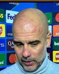 🚨 AIDE de PARTAGE au MAXIMUM 🚨 AVIS de RECHERCHE. Nous recherchons  FATOUMATA BINTA BARRY . Elle a quitté la maison < HAMDALLAYE > depuis hier  le matin pour se rendre à