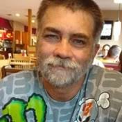 Bissonnette Family Obituaries