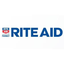 They cannot schedule appointments or answer questions about eligibility. Rite Aid 1820 Franklin St Toronto Oh 43964 Yp Com